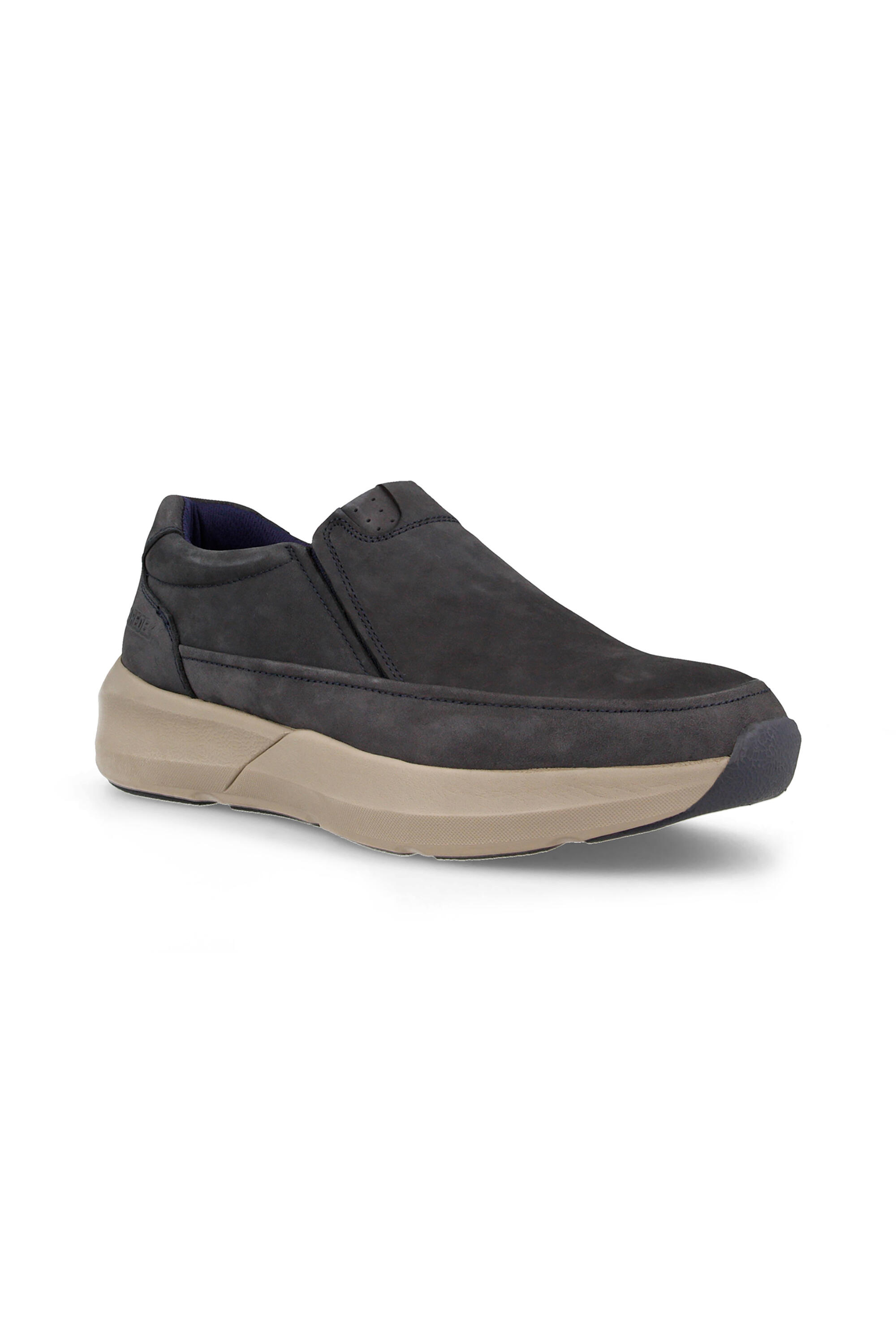Zapatilla Paredes Riola 2/4