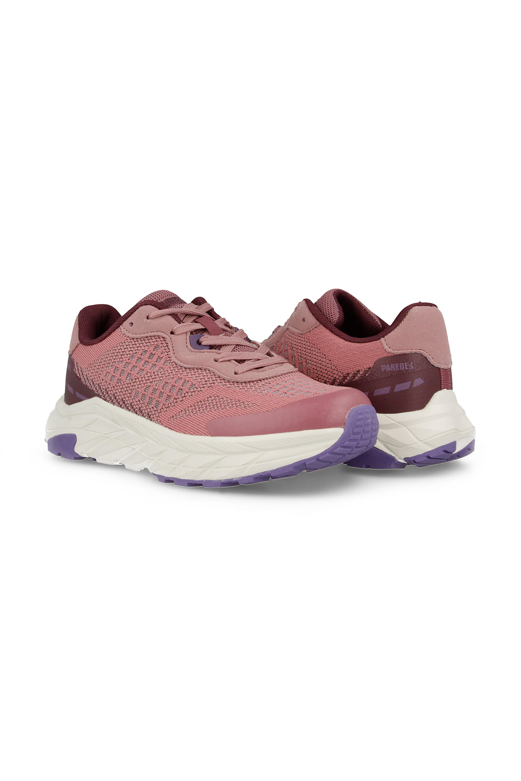 Scarpe Refresh modello 190-17295904 per donne 4/5