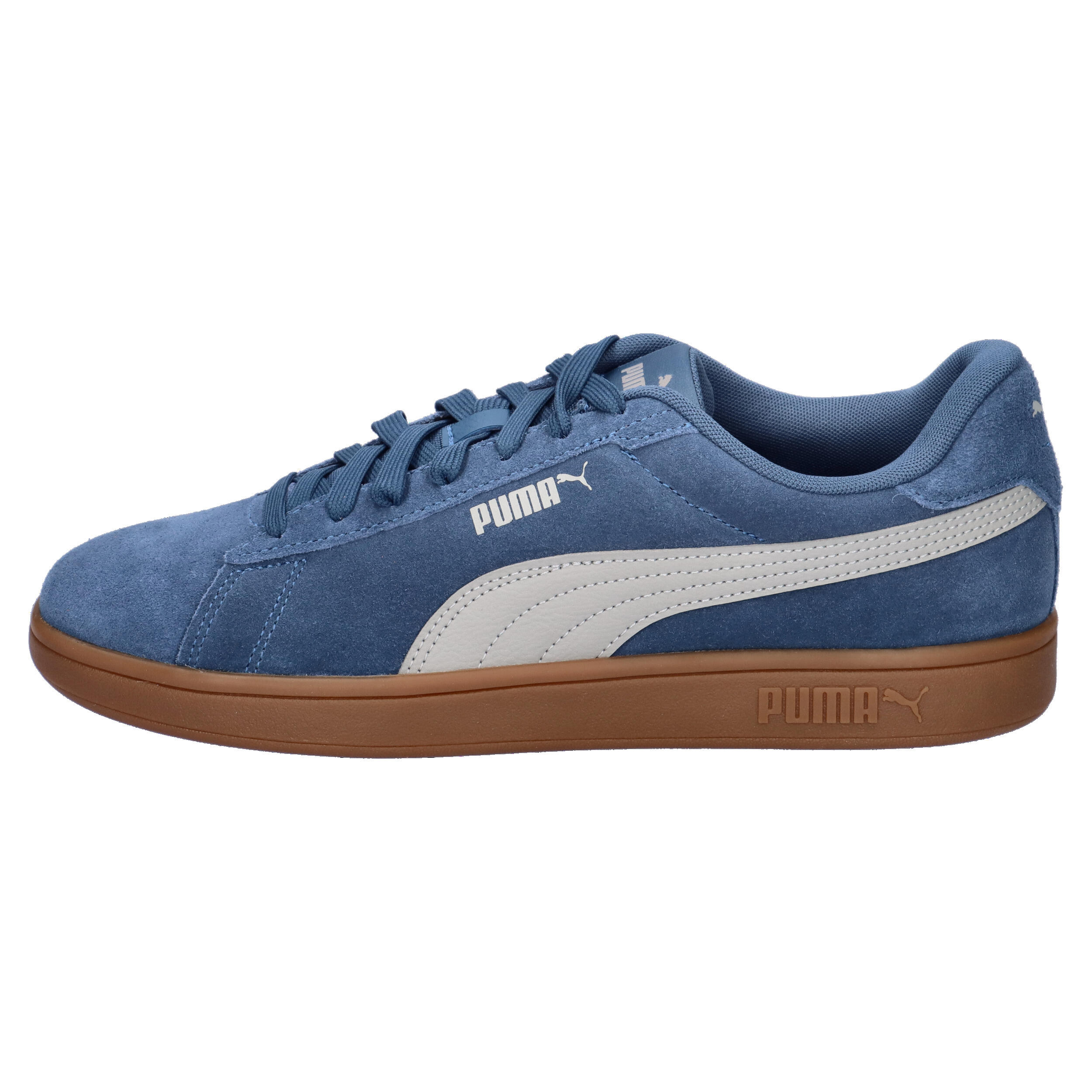 Baskets Puma modèle 390984-28 pour homme 2/7