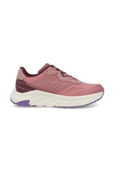Baskets Refresh modèle 190-17295904 pour femmes