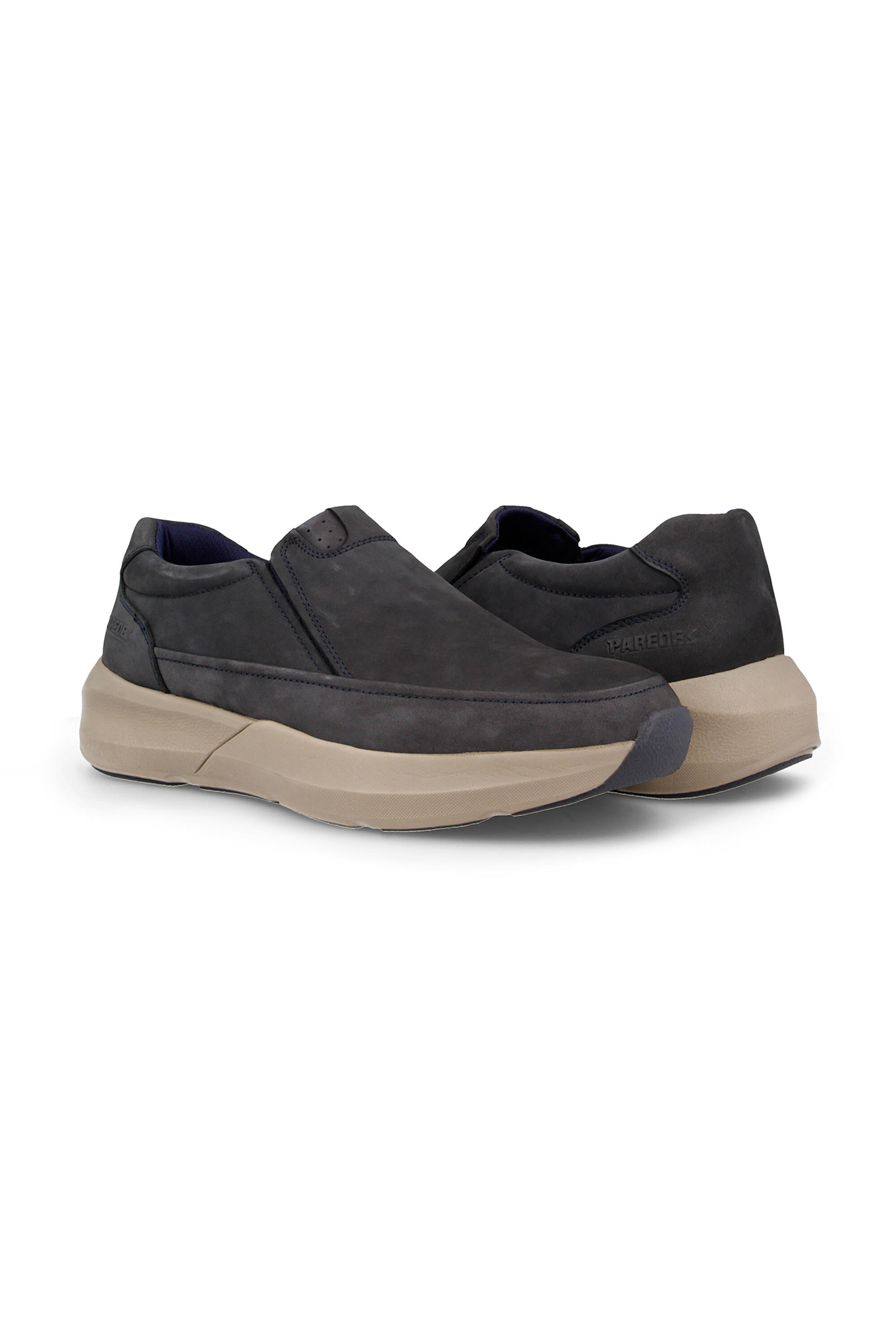 Zapatilla Paredes Riola 4/4