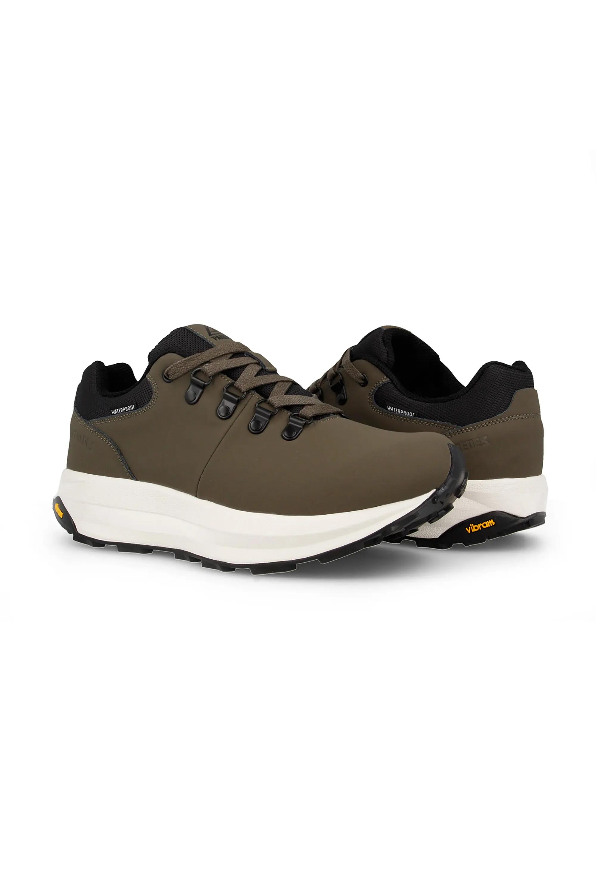 Zapatilla Paredes Montroi 4/4