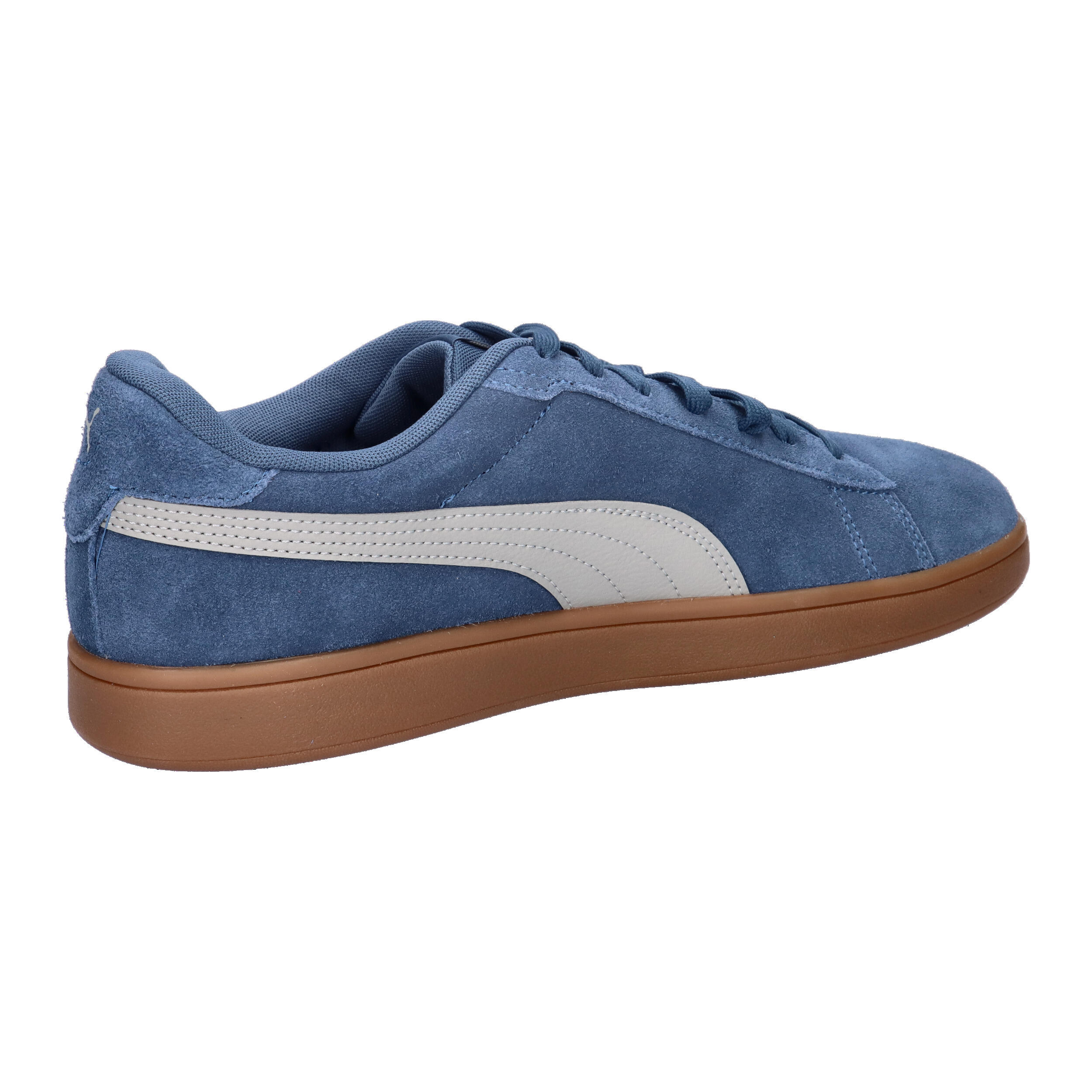 Baskets Puma modèle 390984-28 pour homme 7/7