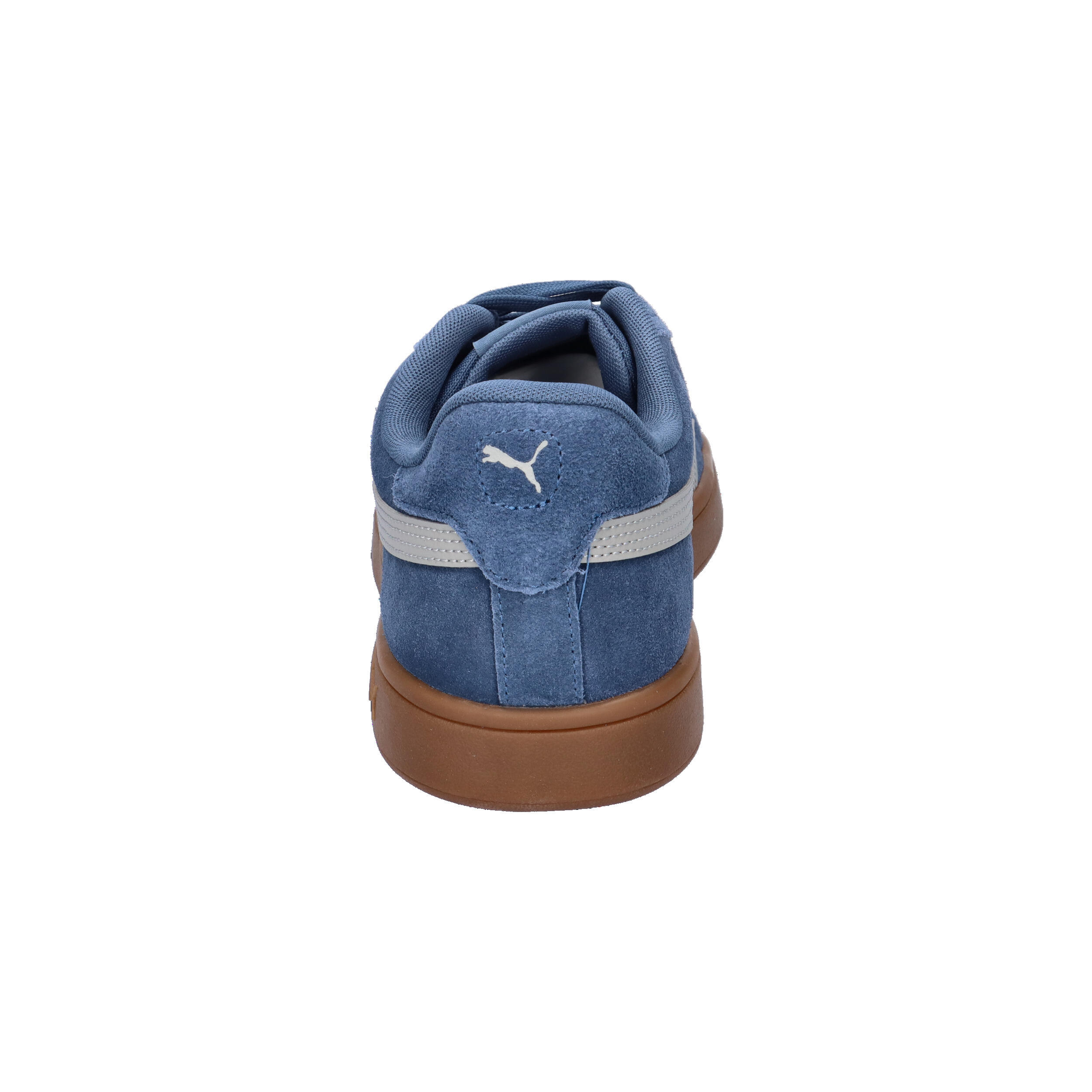 Baskets Puma modèle 390984-28 pour homme 5/7