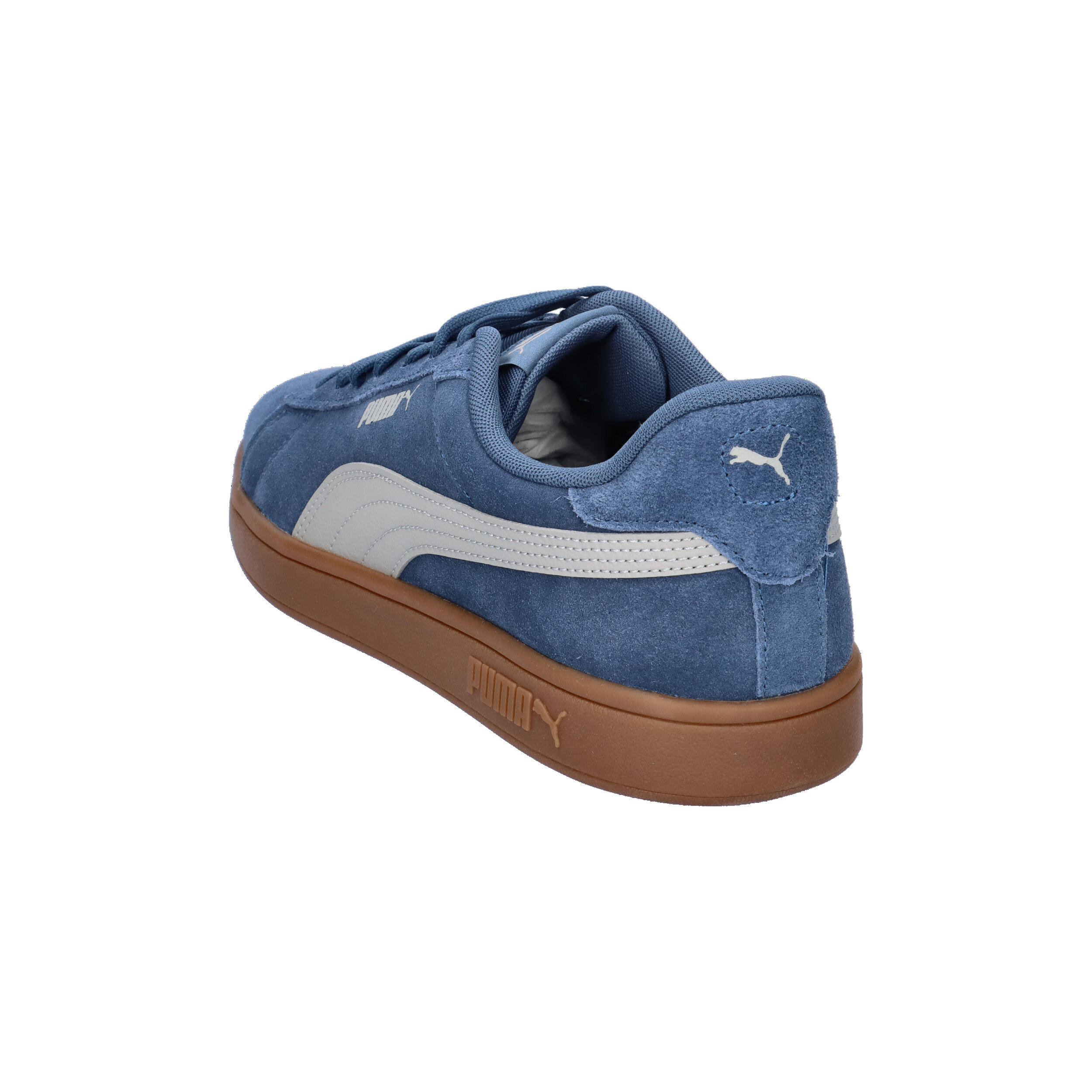Baskets Puma modèle 390984-28 pour homme 4/7