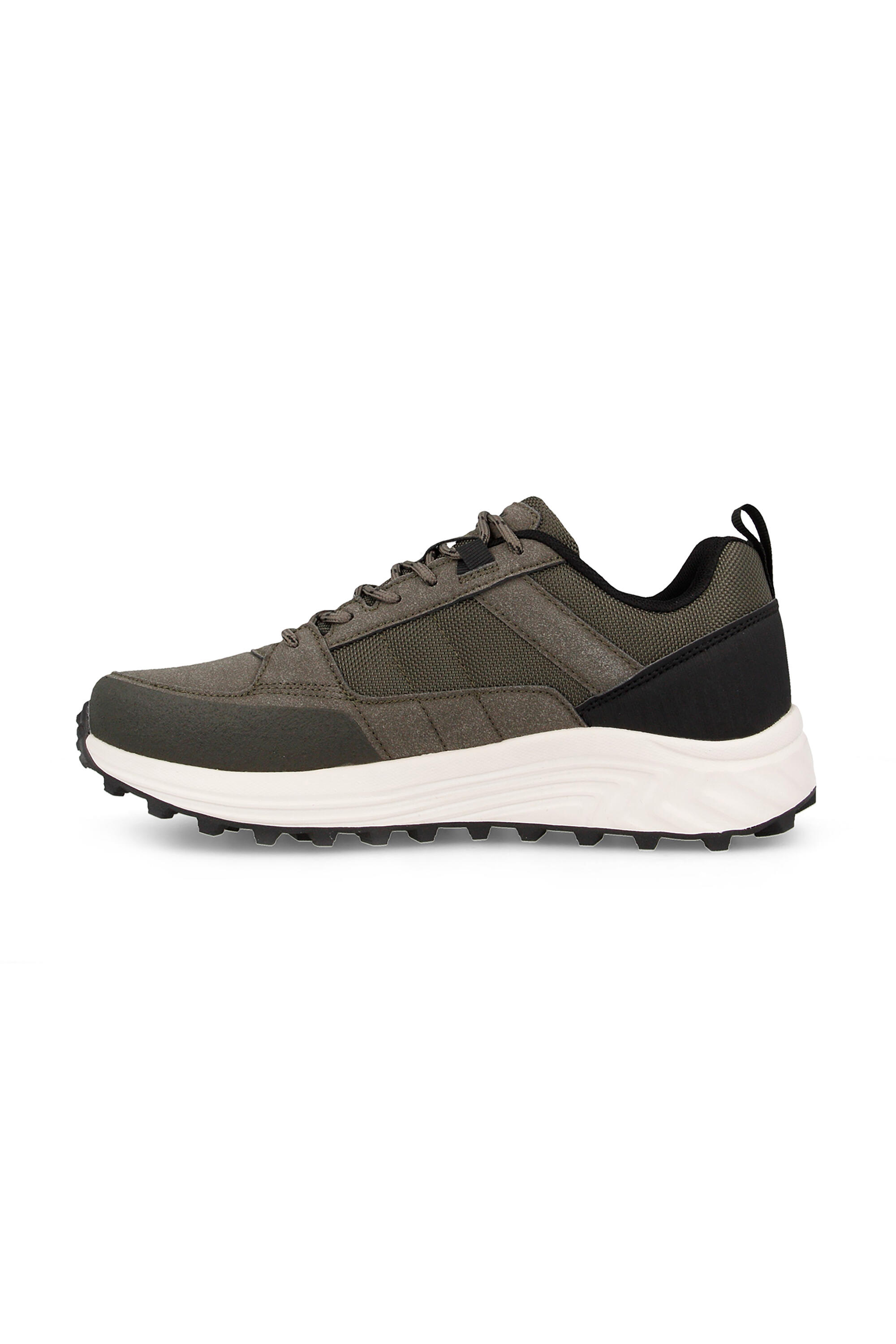 Zapatilla Paredes Albalat 3/4