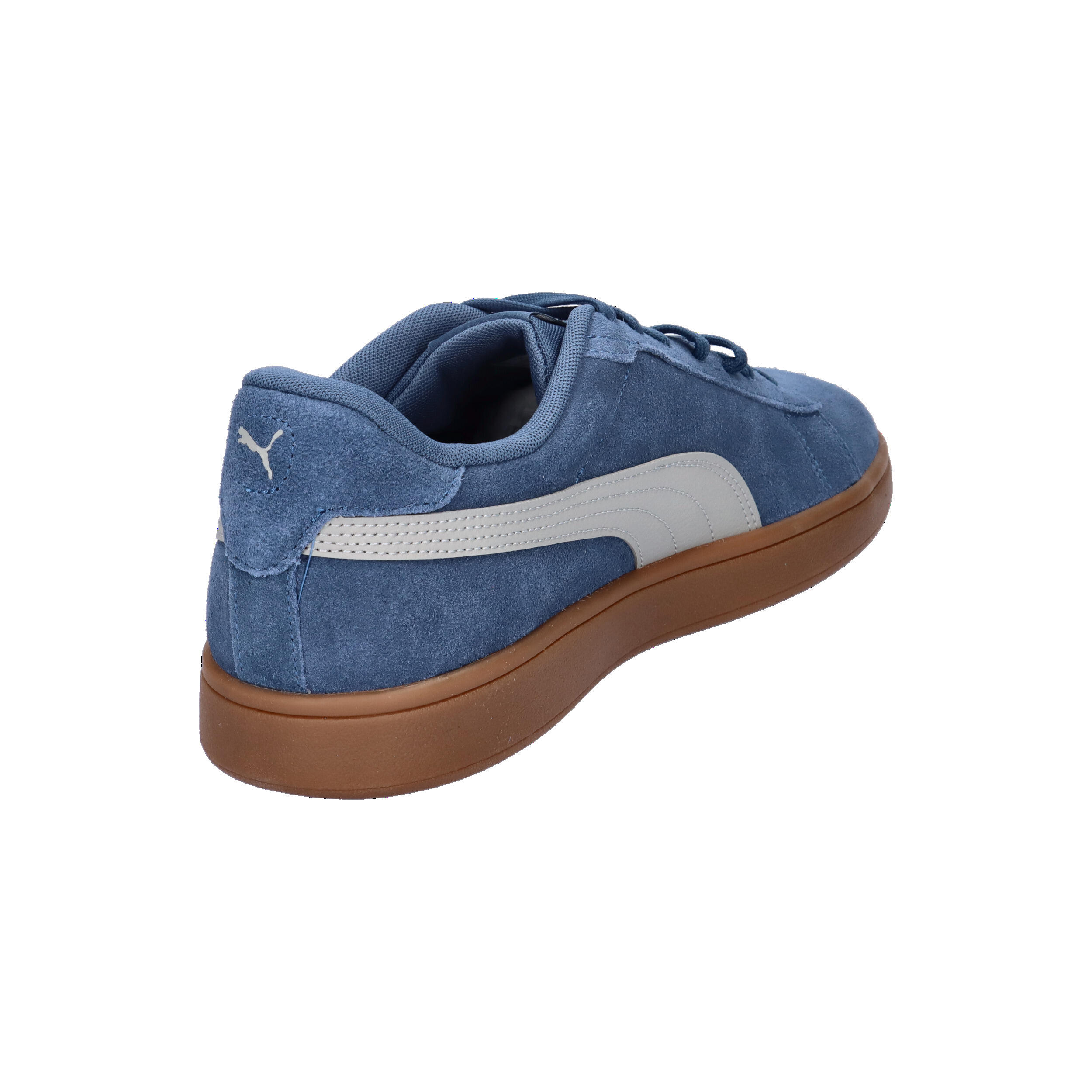 Baskets Puma modèle 390984-28 pour homme 6/7