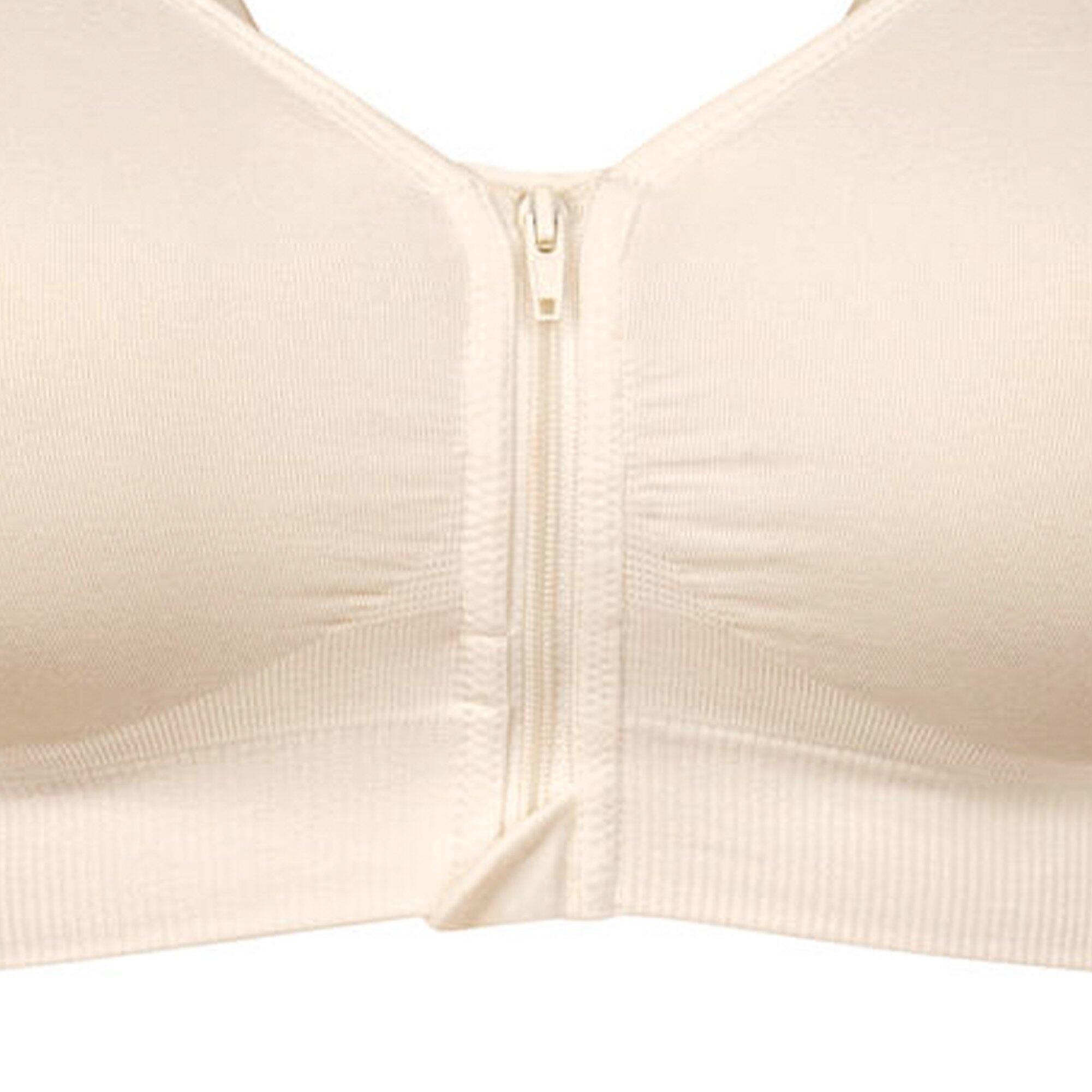 BH Damen 1er Pack-Lynn 3/3