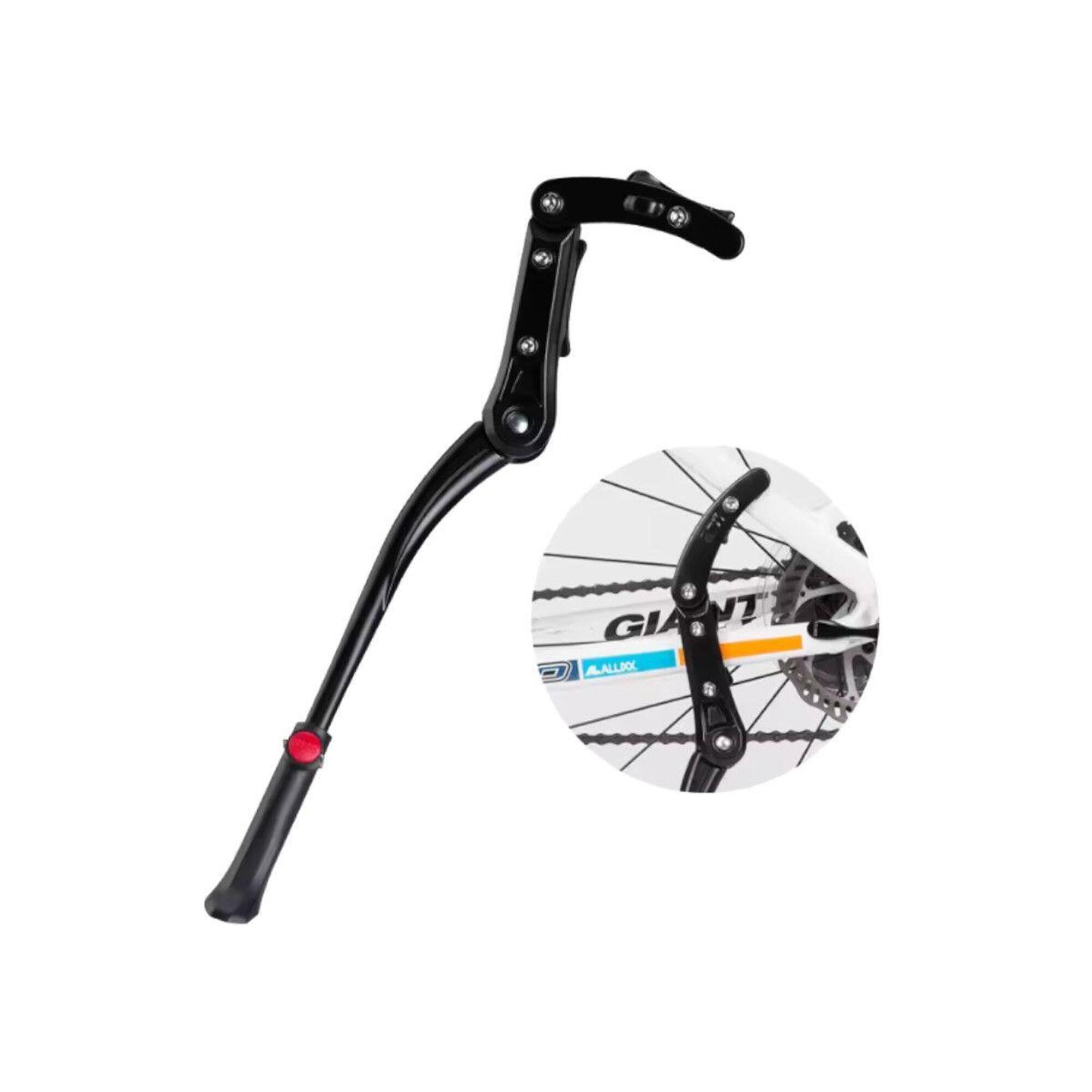 Cric bicicletă Two Point 24'' - 29''