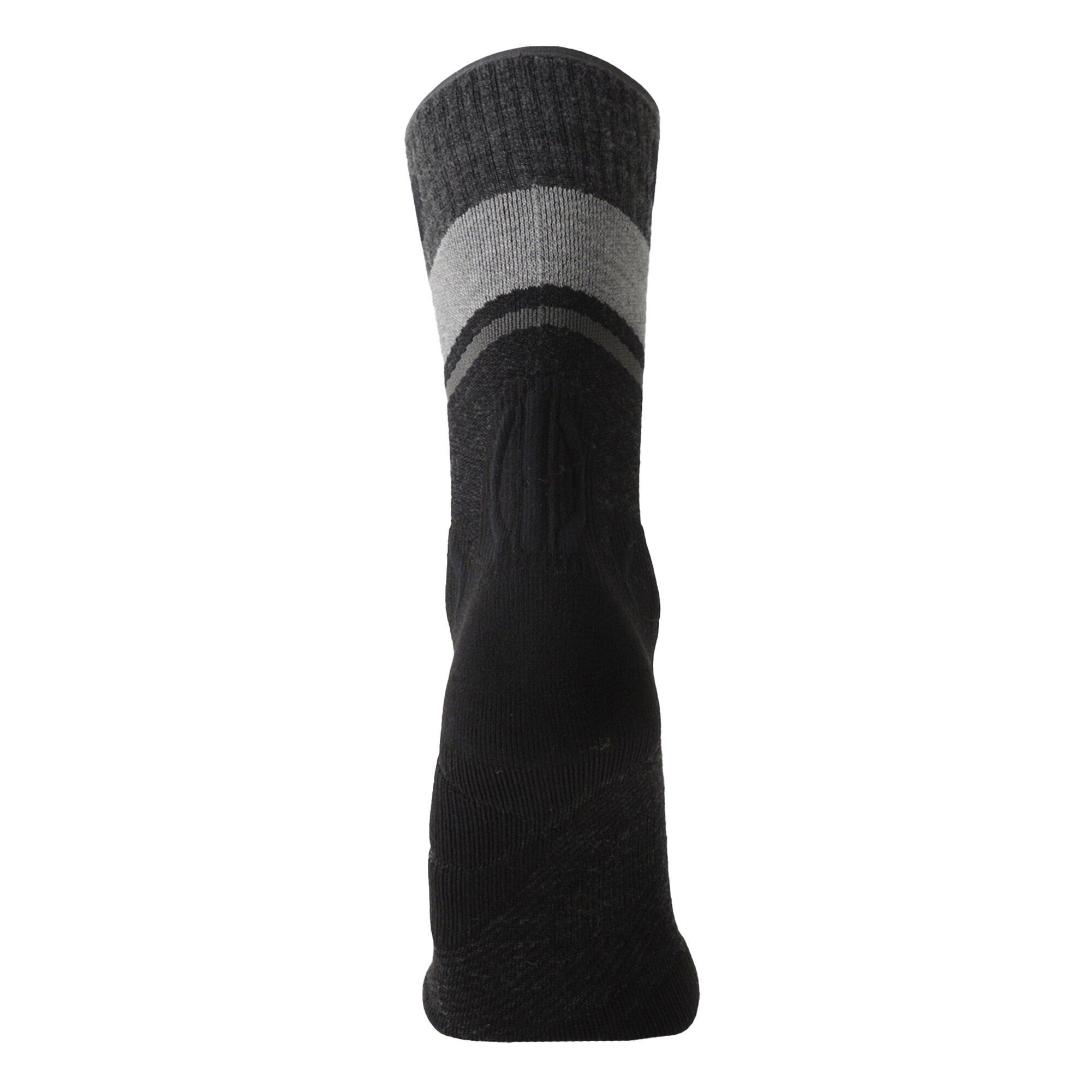 Chaussettes Trekking One Merino 3/3