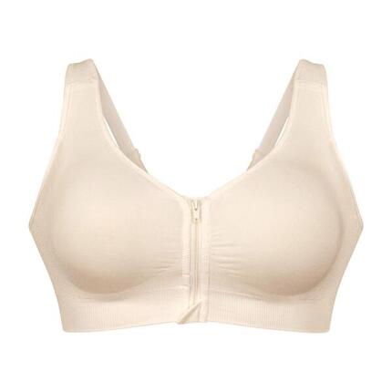 BH Damen 1er Pack-Lynn