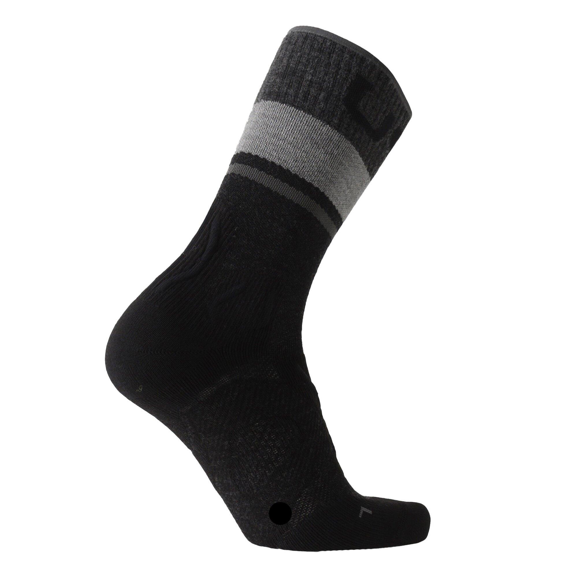 Chaussettes Trekking One Merino 2/3