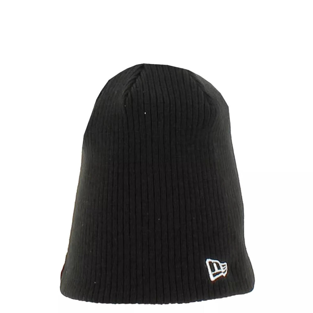 Bonnet New Era ESSENTIAL SKULLY CHIBUL 1/4