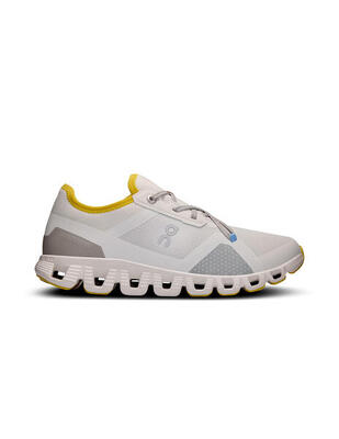 ON RUNNING Cloud X 3 Ad - Zapatillas