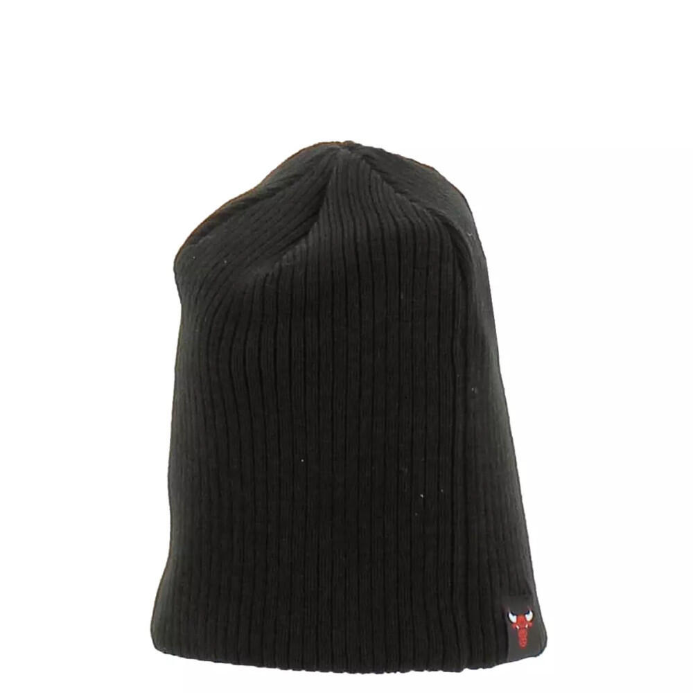 Bonnet New Era ESSENTIAL SKULLY CHIBUL 3/4