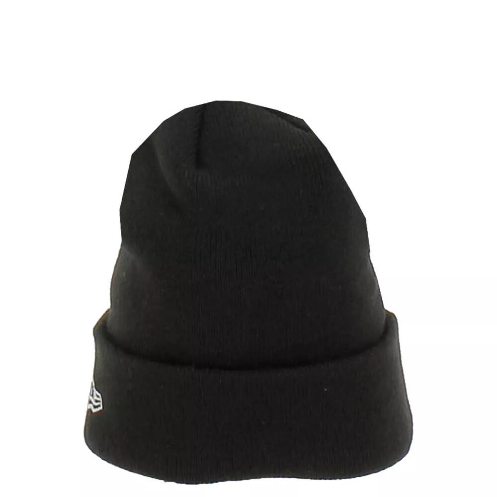 Cuffia per neonato New Era METALLIC BEANIE CHIBUL 3/3
