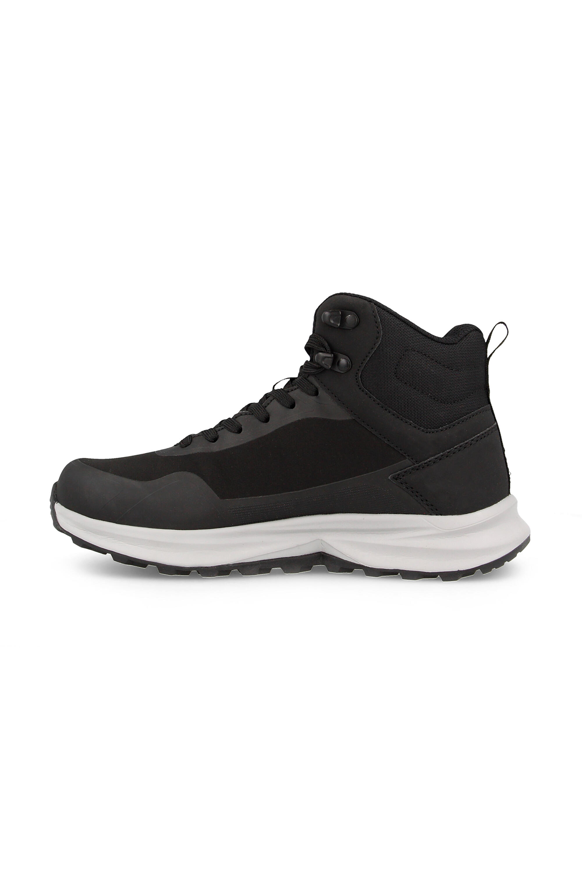 Bota Paredes Llocnou 3/4