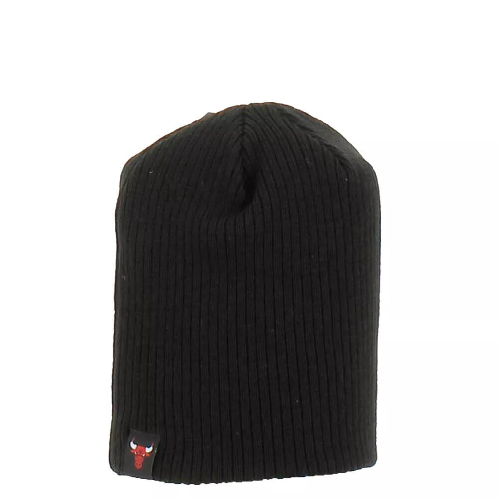 Bonnet New Era ESSENTIAL SKULLY CHIBUL 2/4