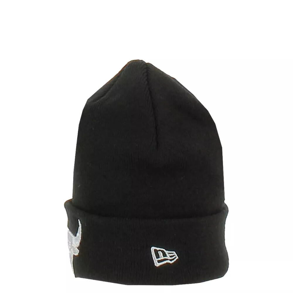 Cuffia per neonato New Era METALLIC BEANIE CHIBUL 2/3