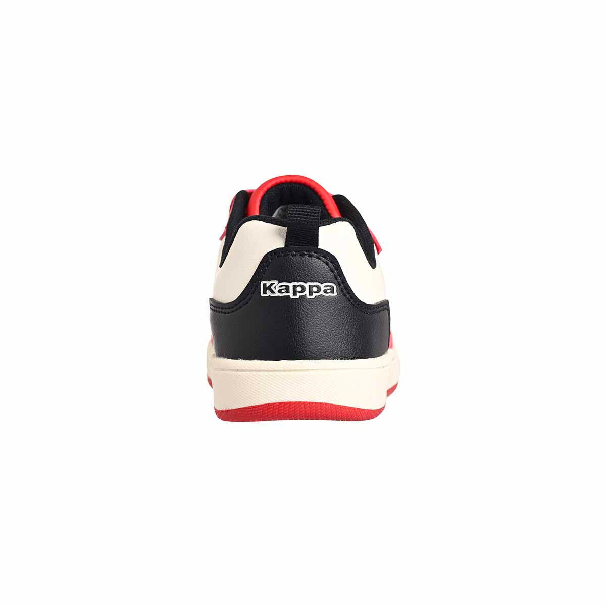 Zapatilla de Moda para UNISEX JUNIOR KAPPA LOGO SHAY EV KID 4/5