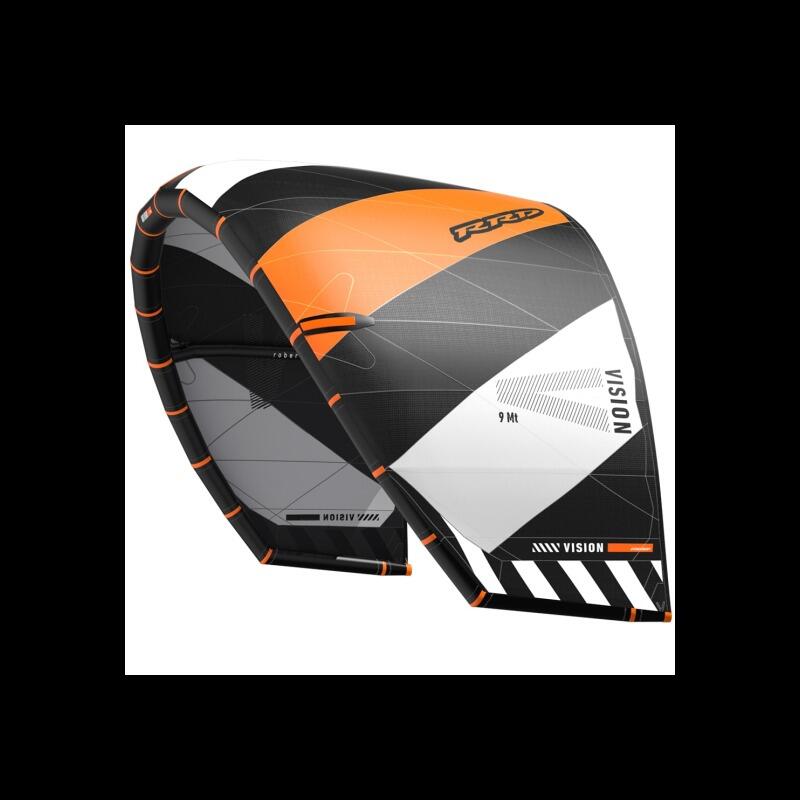 RRD Asa de kitesurf rrd vision y27