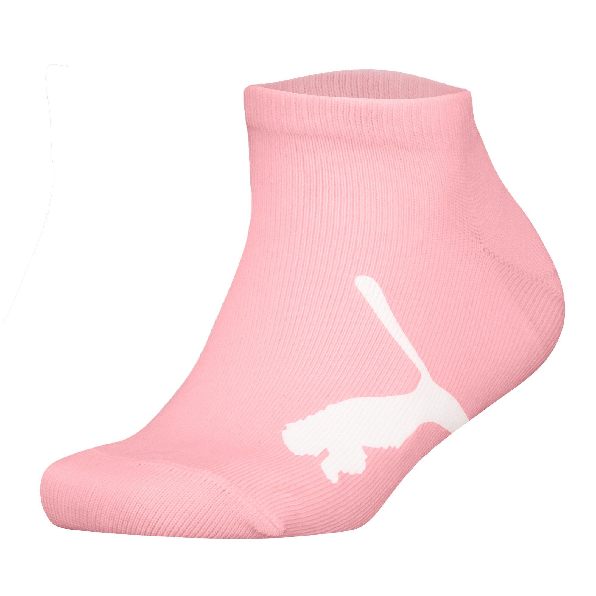 Socken Unisex 12er Pack Bequem sitzend-BWT Sneaker 12P 2/3