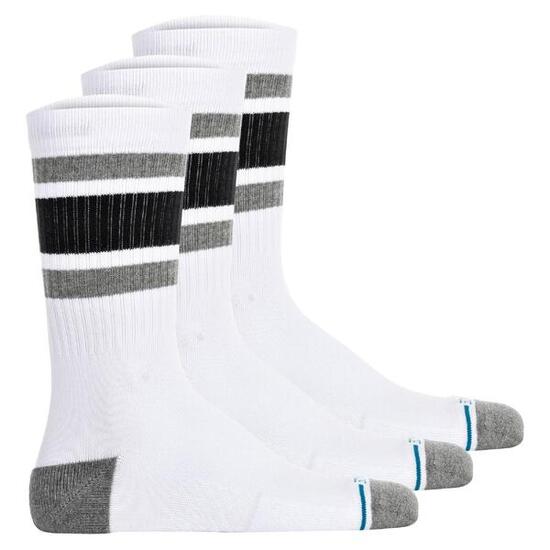 Socken Unisex 3er Pack-Boyd ST