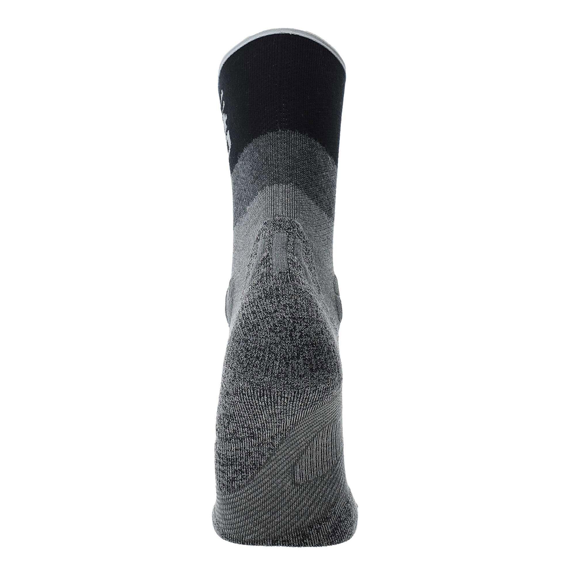 Trekking One Cool Socks 3/7