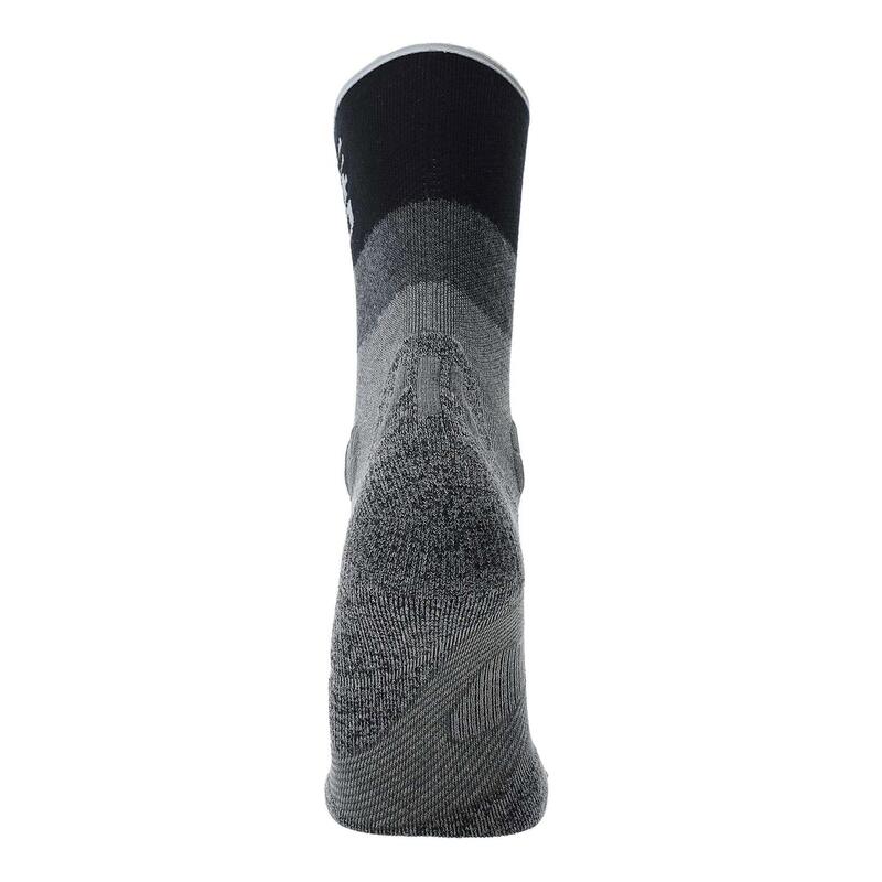 Trekking One Cool Socks