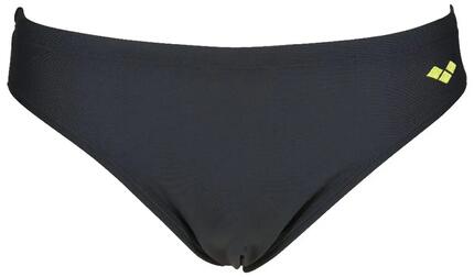 Maillot de bain homme ARENA SANTAMARIAS