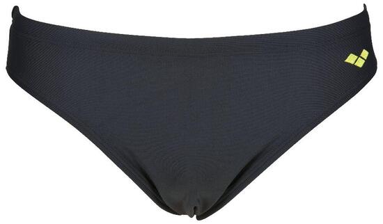 Maillot de bain homme ARENA SANTAMARIAS