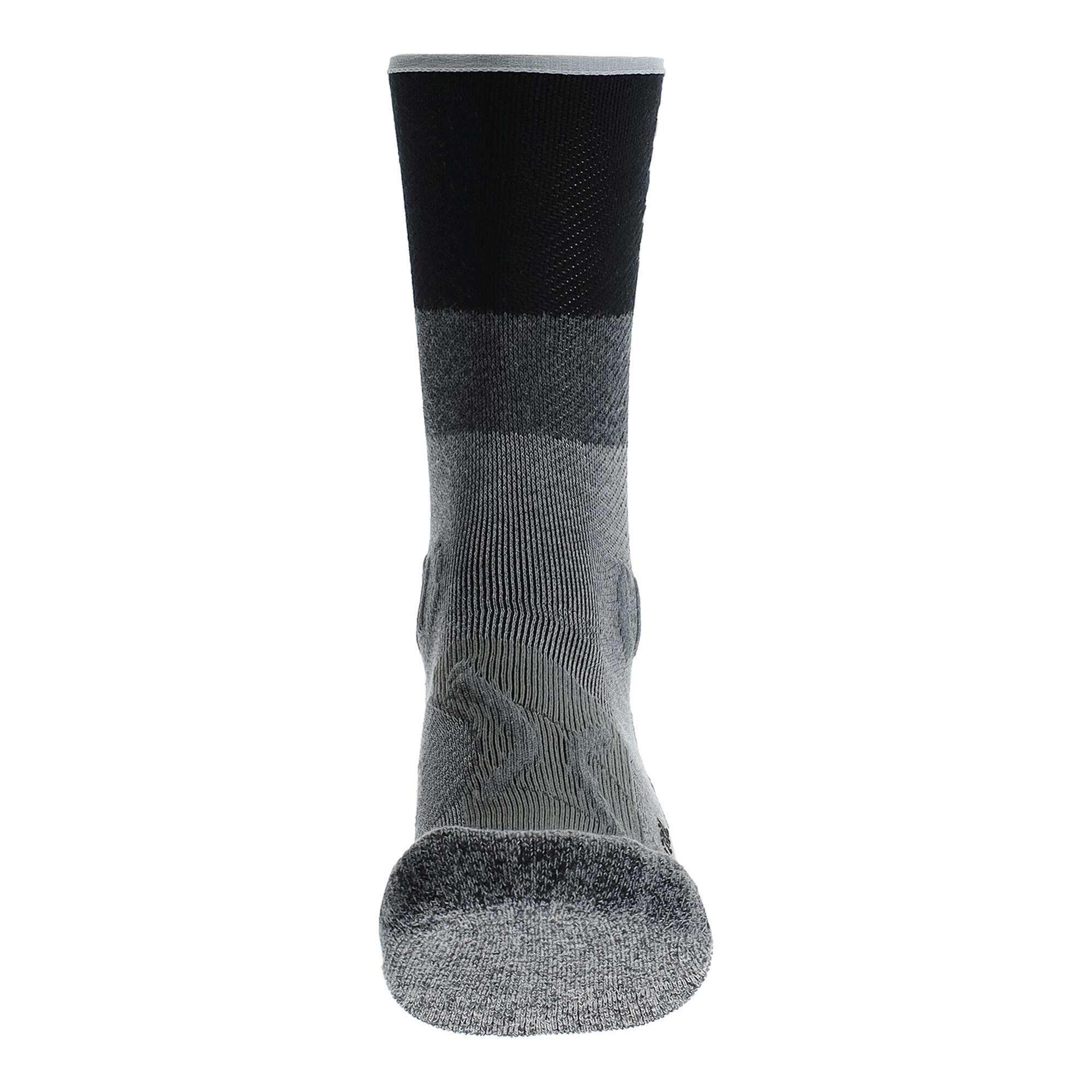 Trekking One Cool Socks