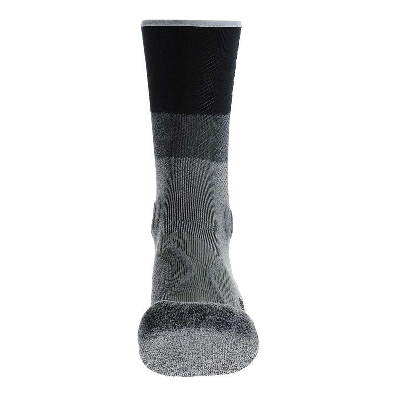 Trekking One Cool Socks
