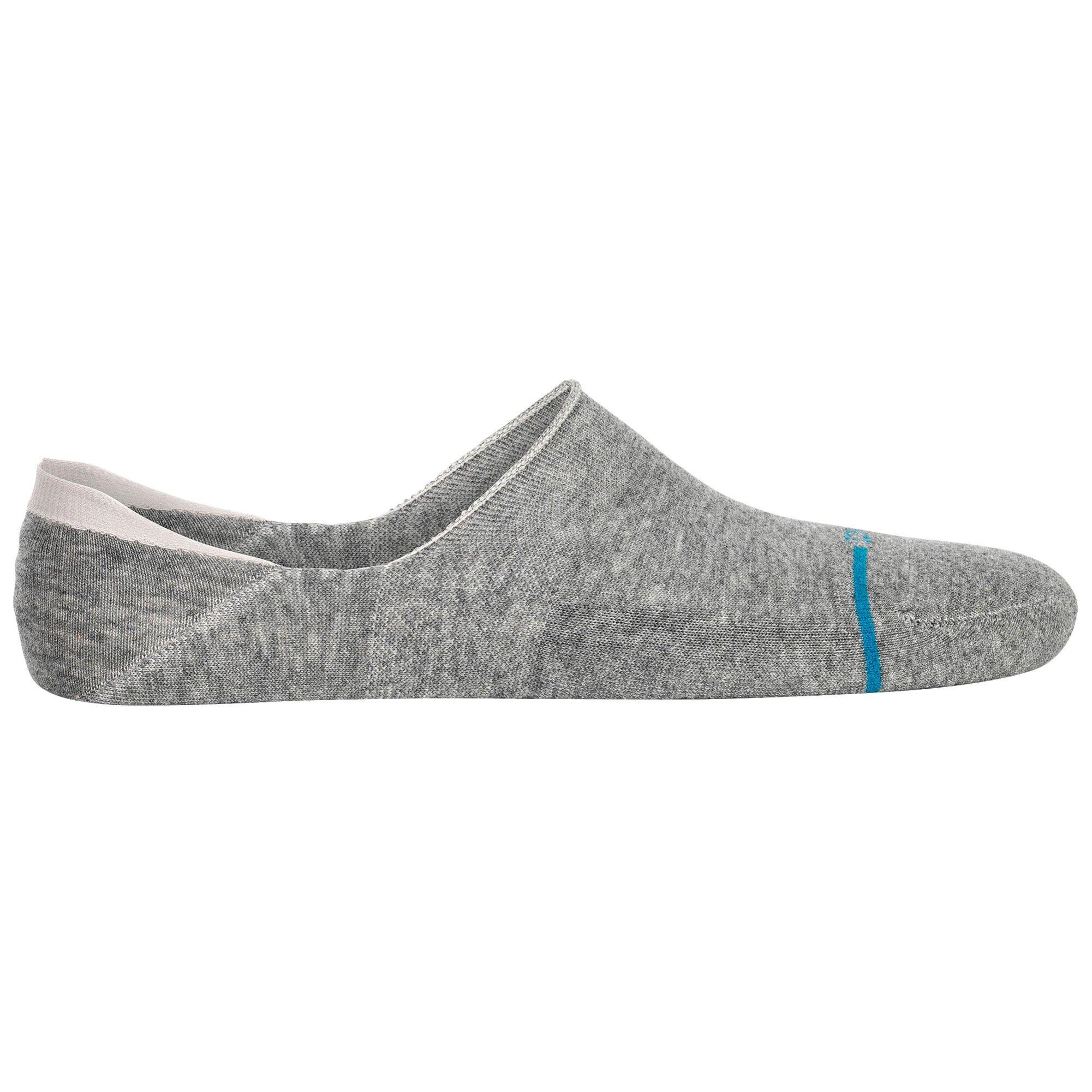 Socken Unisex 6er Pack-Icon No Show Sneakersocken 5/7