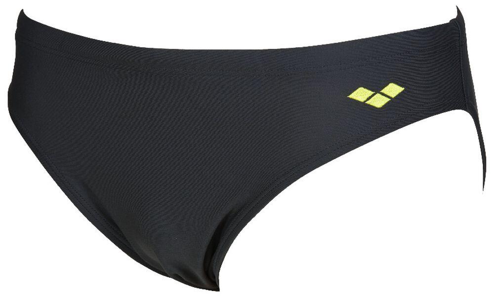 ARENA COSTUME DA BAGNO UOMO SANTAMARIAS VERDE ASPHALT TENUE 16752/53 D8 100 3/5
