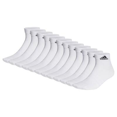 Socken Unisex 12er Pack-Thin Ankle