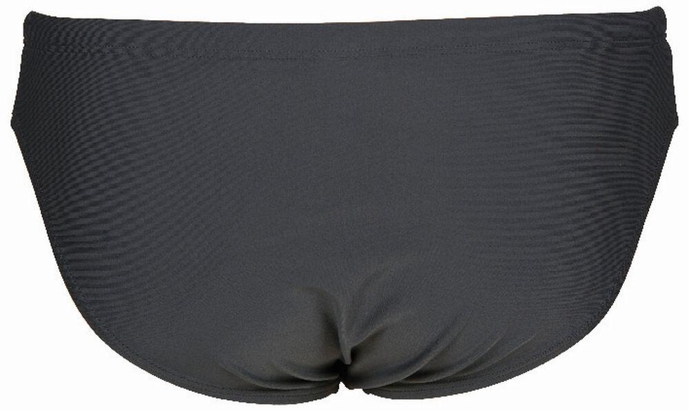 ARENA COSTUME DA BAGNO UOMO SANTAMARIAS VERDE ASPHALT TENUE 16752/53 D8 100 2/5