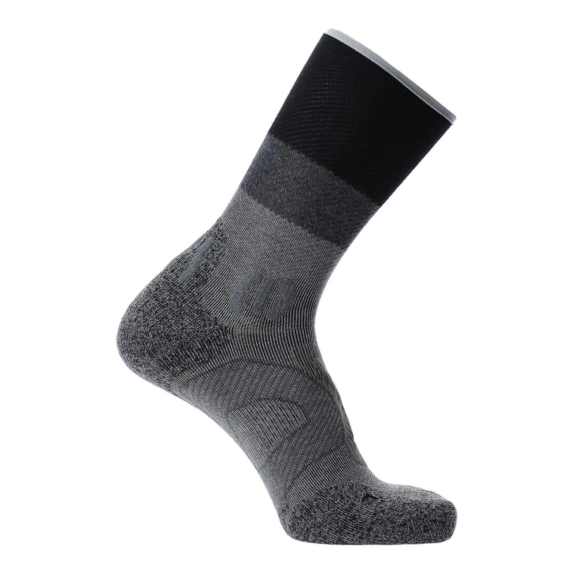 Trekking One Cool Socks 4/7