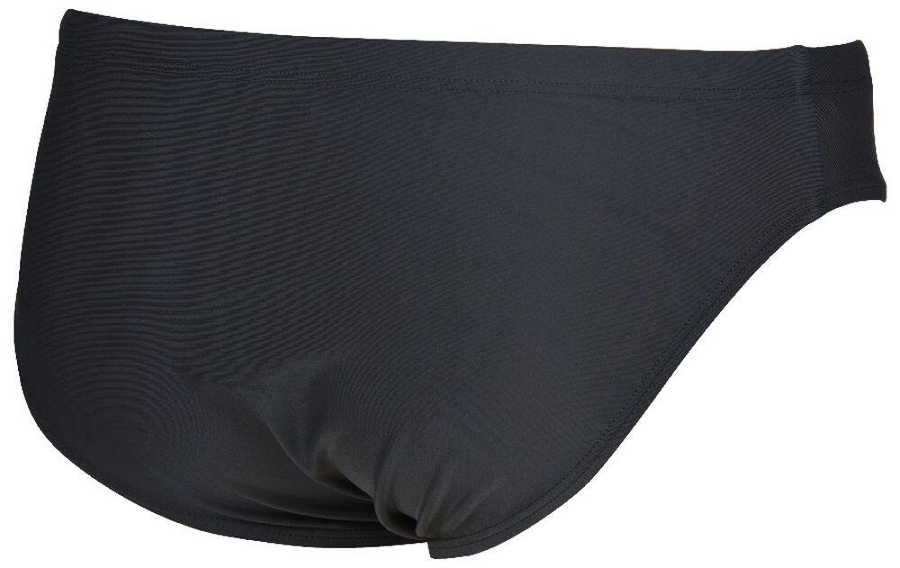 ARENA COSTUME DA BAGNO UOMO SANTAMARIAS VERDE ASPHALT TENUE 16752/53 D8 100 4/5