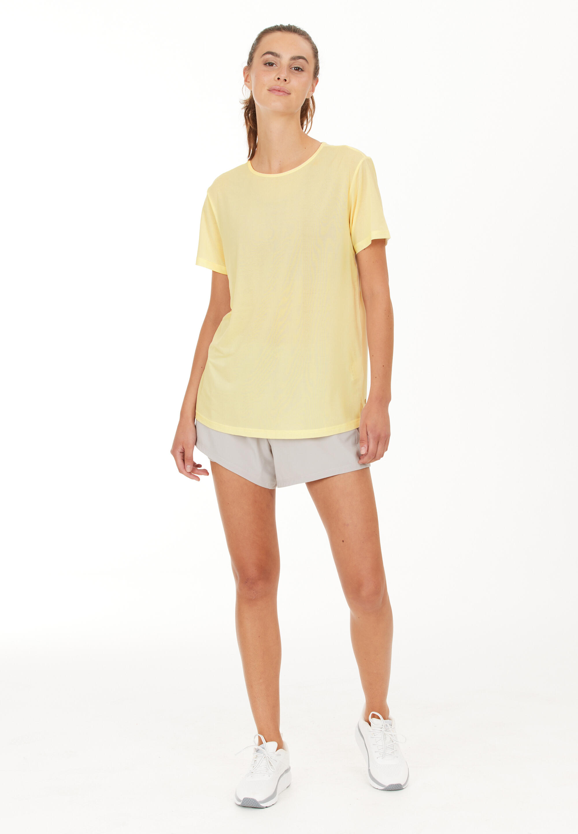 Funktionsshirt LIZZY 3/5