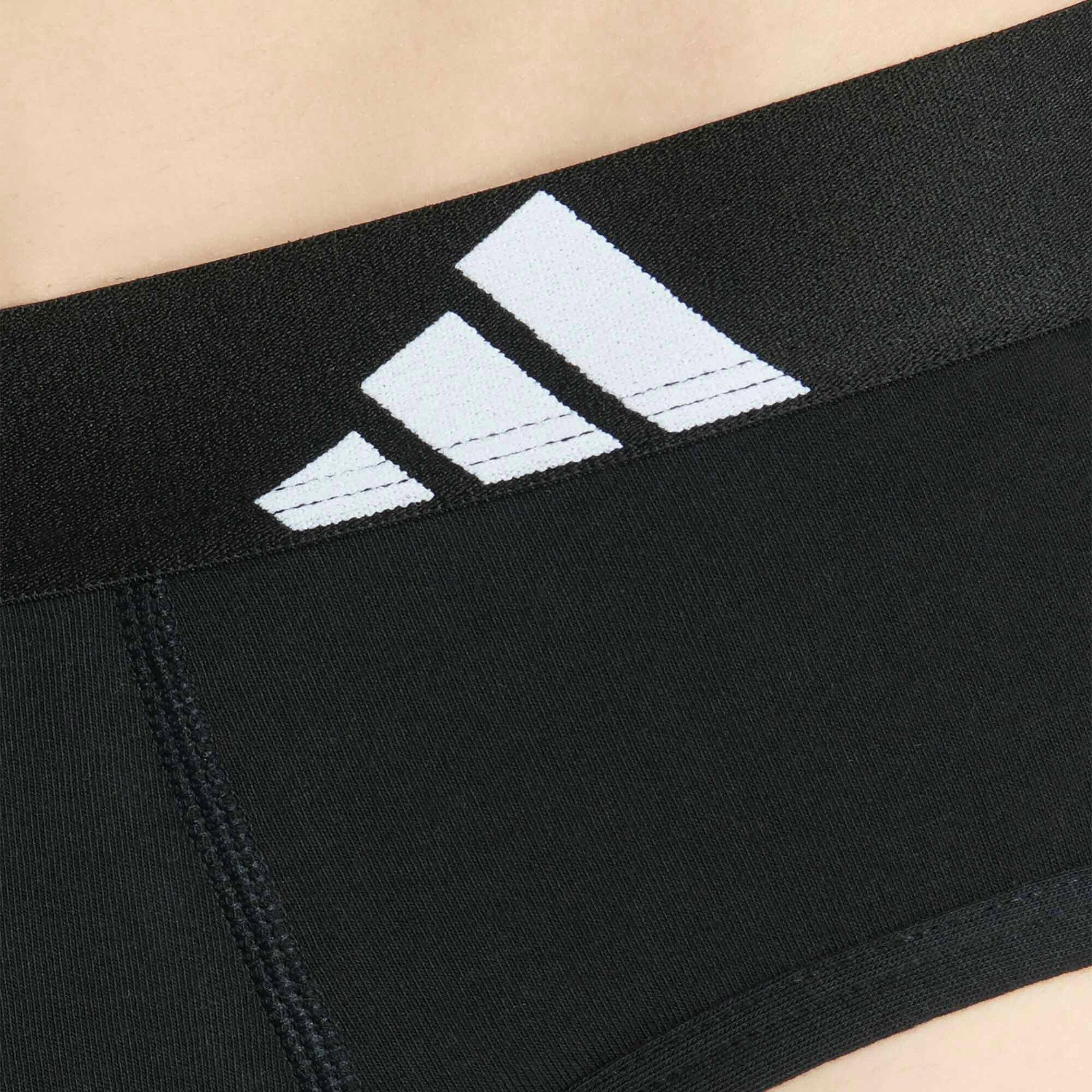 Slip Herren 6er Pack Stretch 7/7
