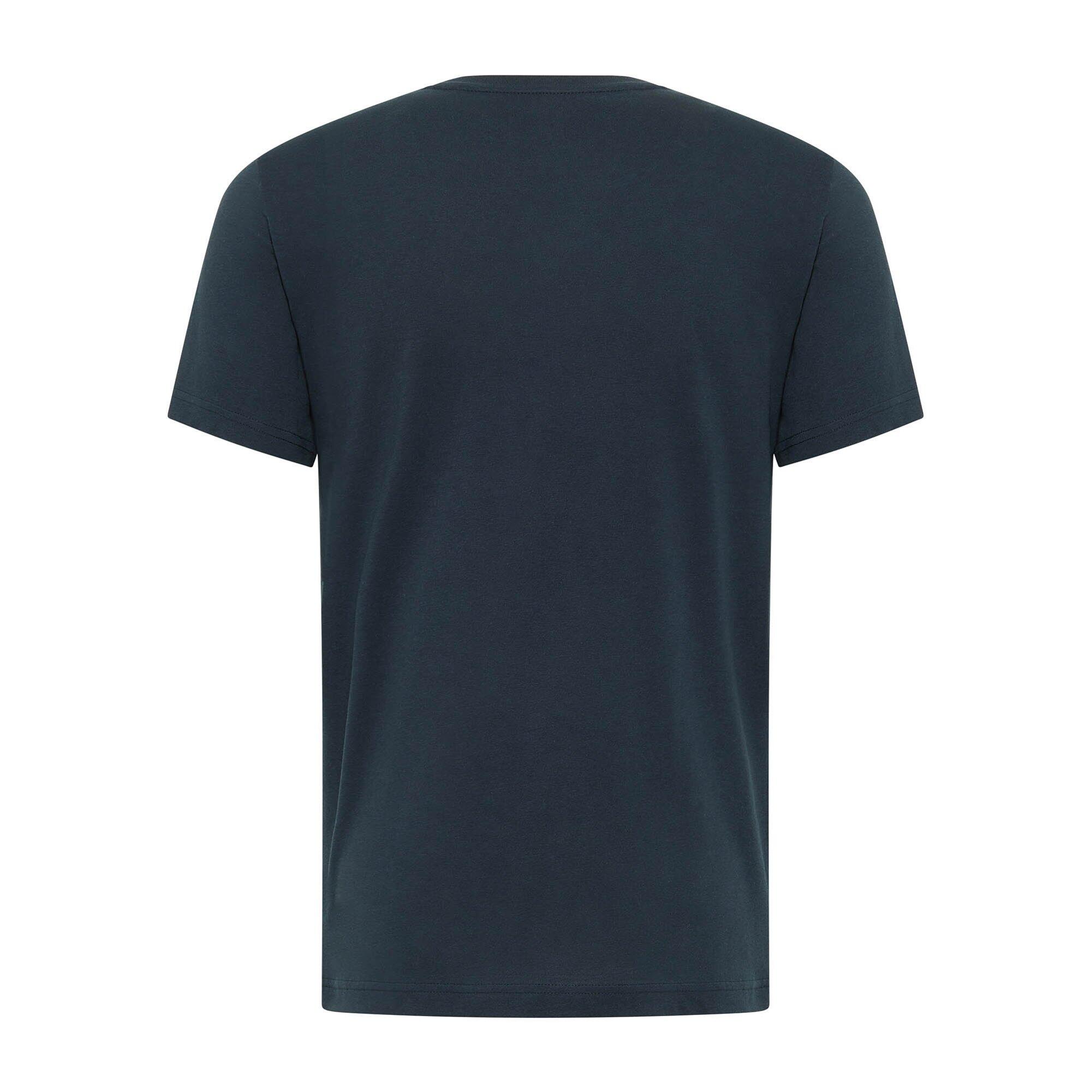 T-Shirt Herren 1er Pack Bequem sitzend-Style Austin 2/4