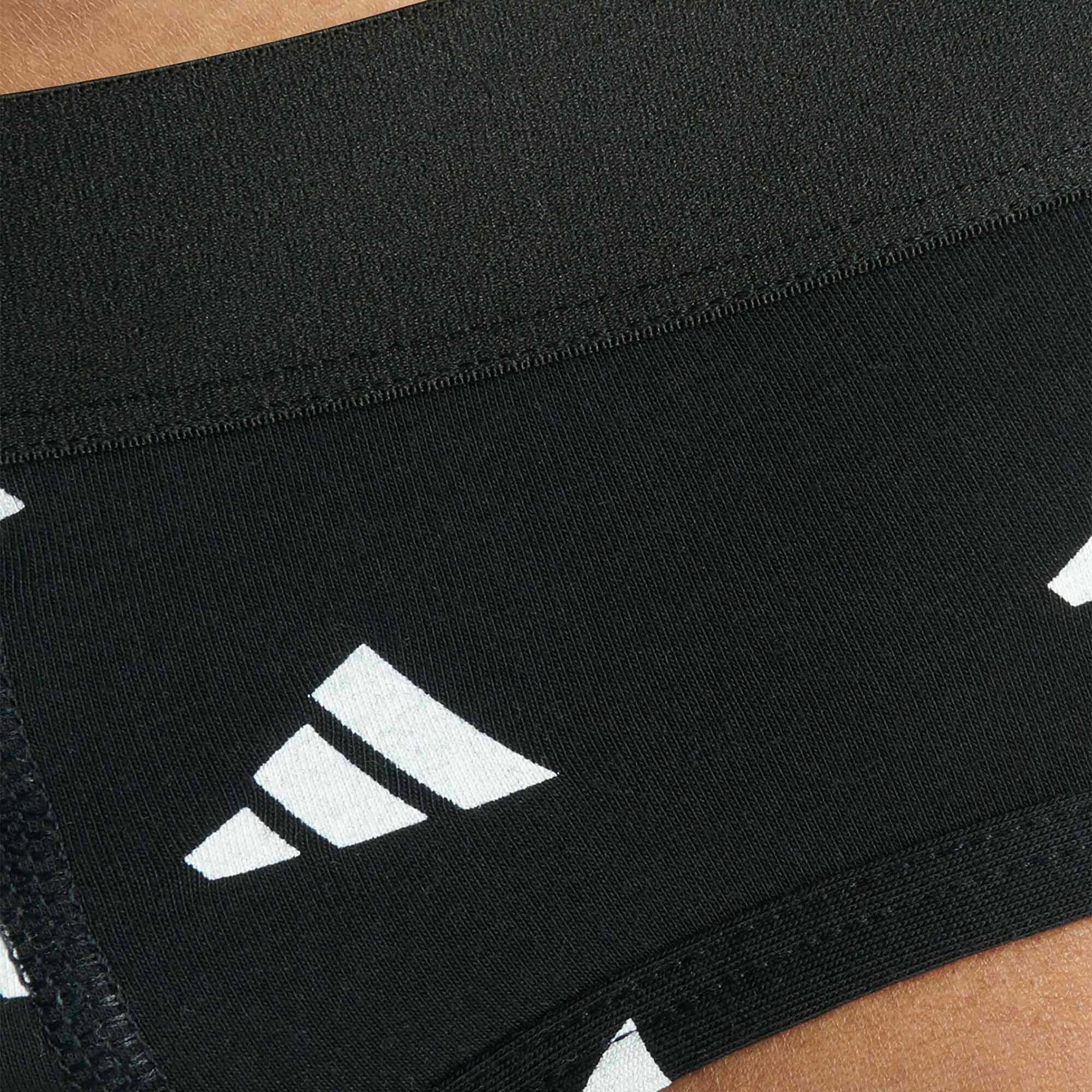 Slip Herren 6er Pack Stretch 6/6