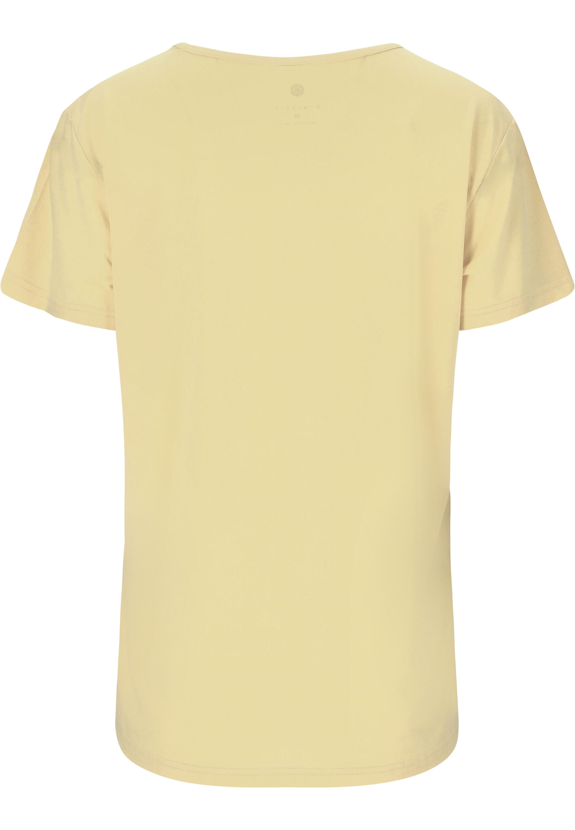 Funktionsshirt LIZZY 2/5