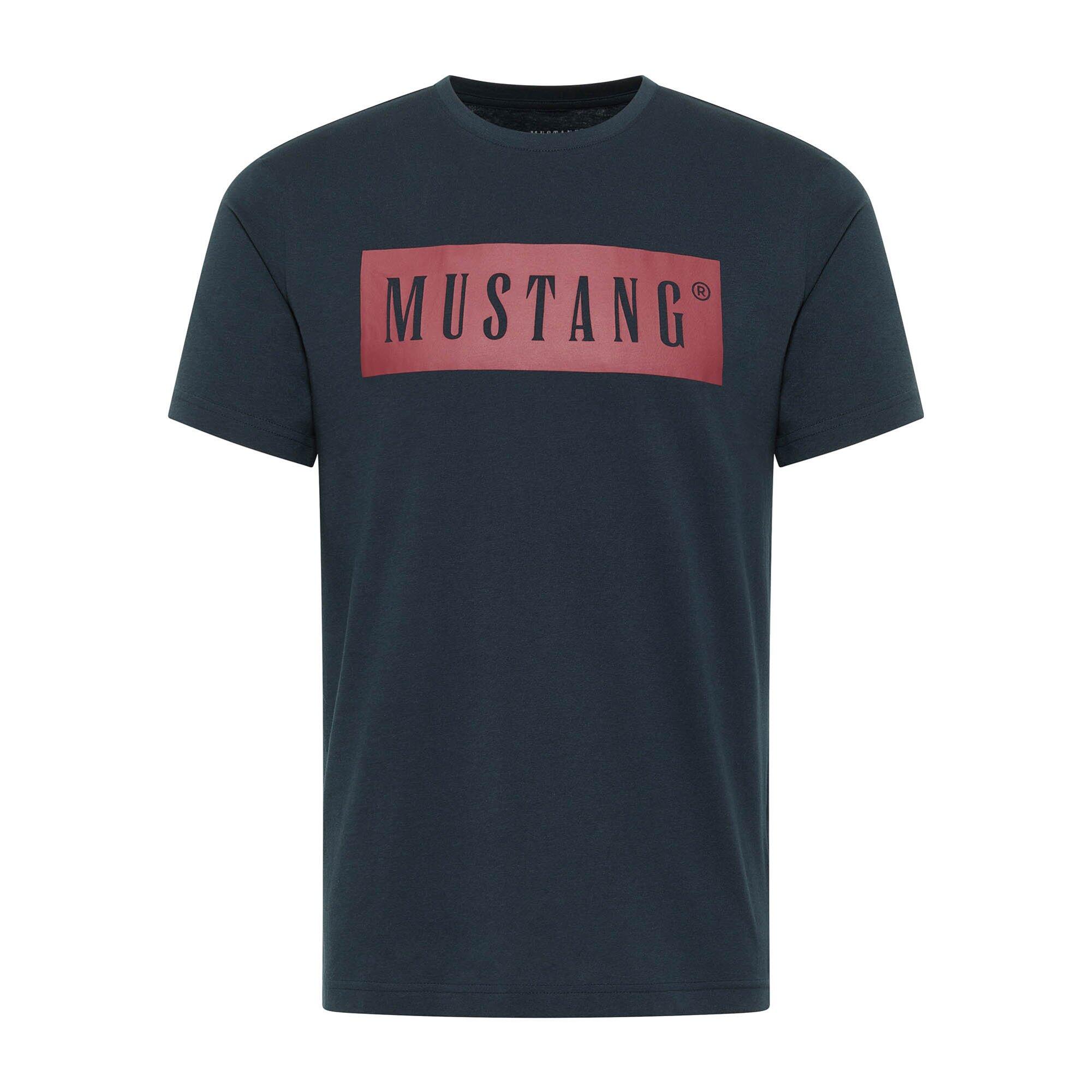 MUSTANG picture