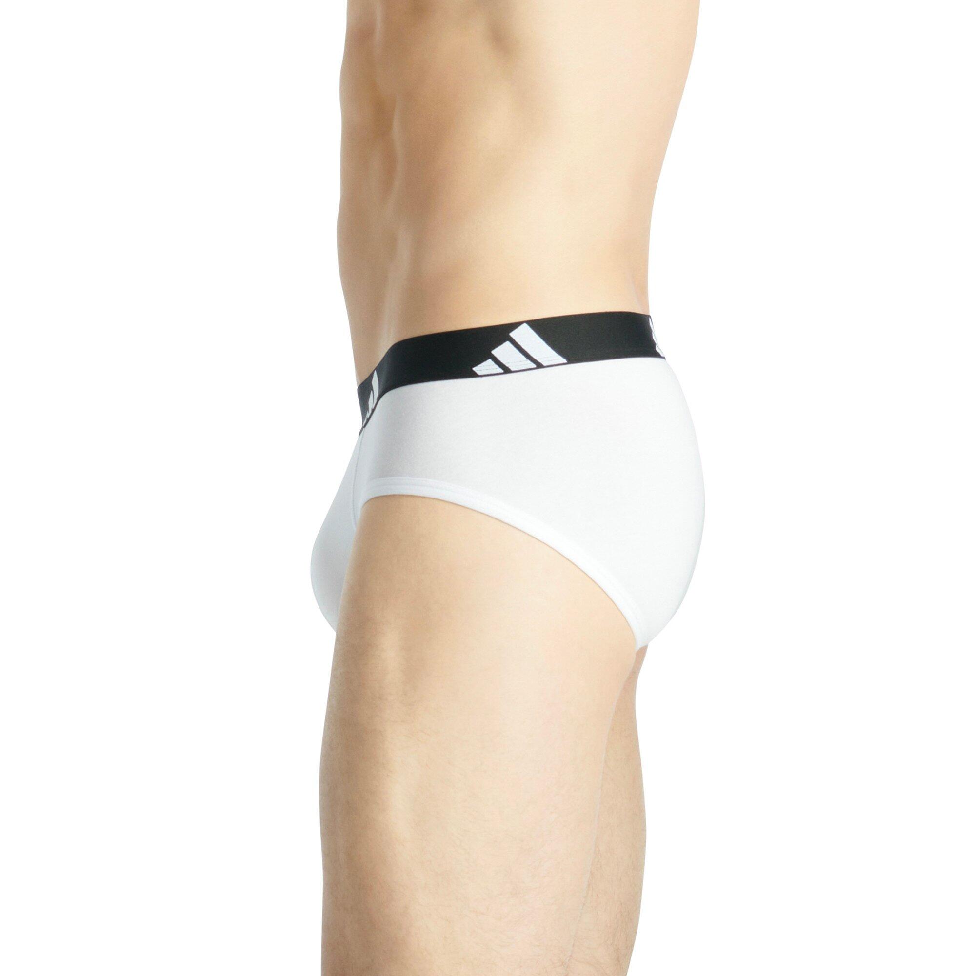 Slip Herren 6er Pack Stretch 6/7