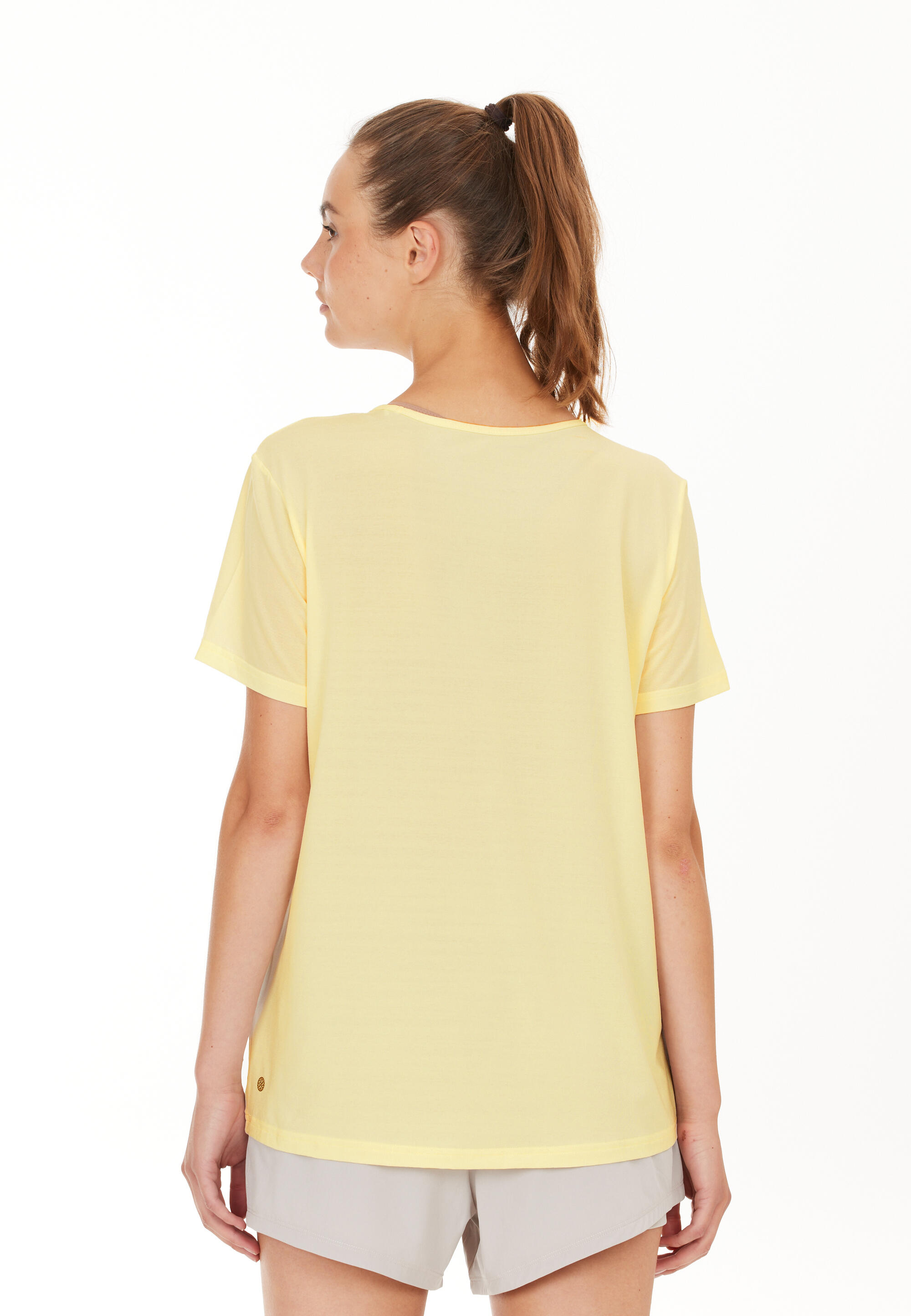 Funktionsshirt LIZZY 5/5