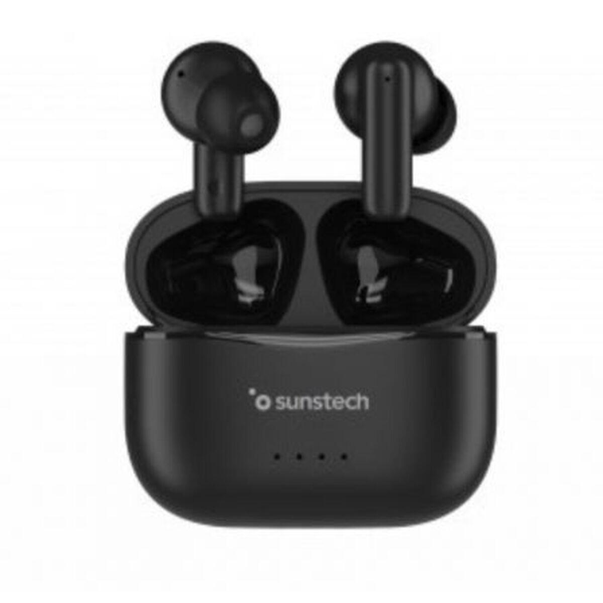 SUNSTECH picture