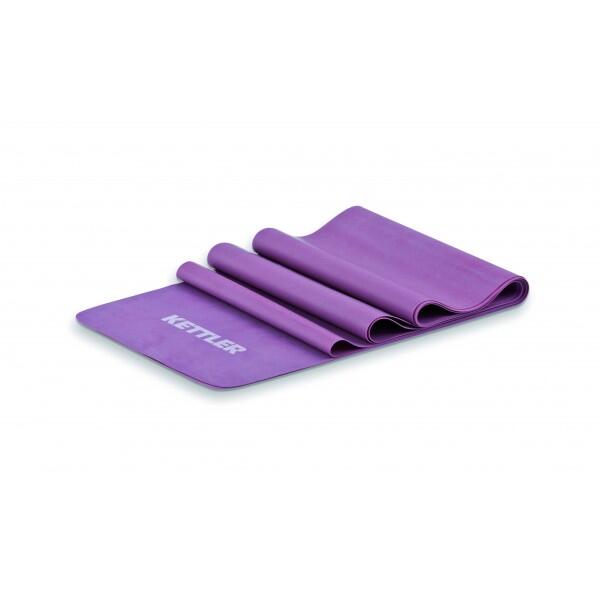 traubenlila / violett / traubenlila