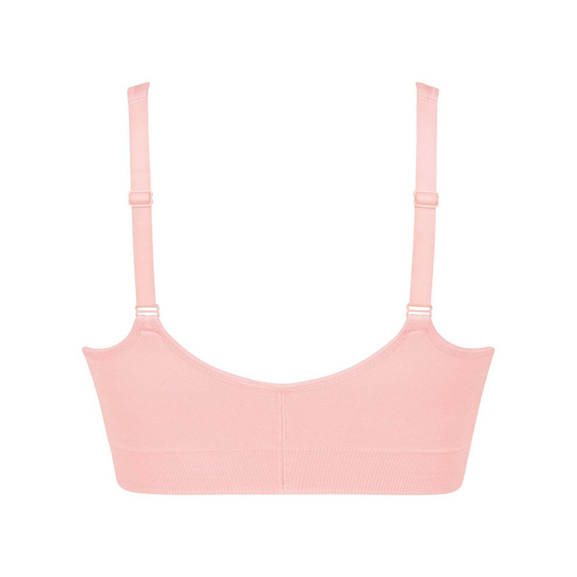 BH Damen 1er Pack-Lynn 2/3